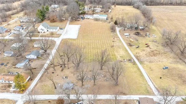 $90,000 | Elm Street, Faucett, MO 64448