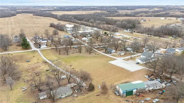 $80,000 | Elm Street, Faucett, MO 64448