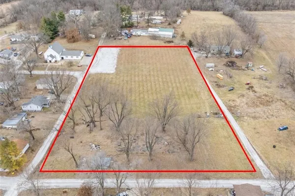 $80,000 | Elm Street, Faucett, MO 64448