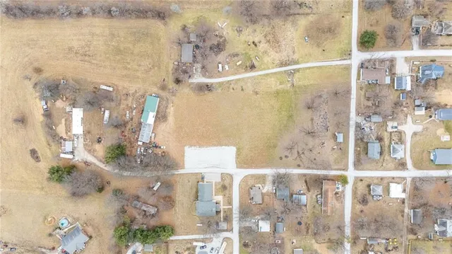 $90,000 | Elm Street, Faucett, MO 64448