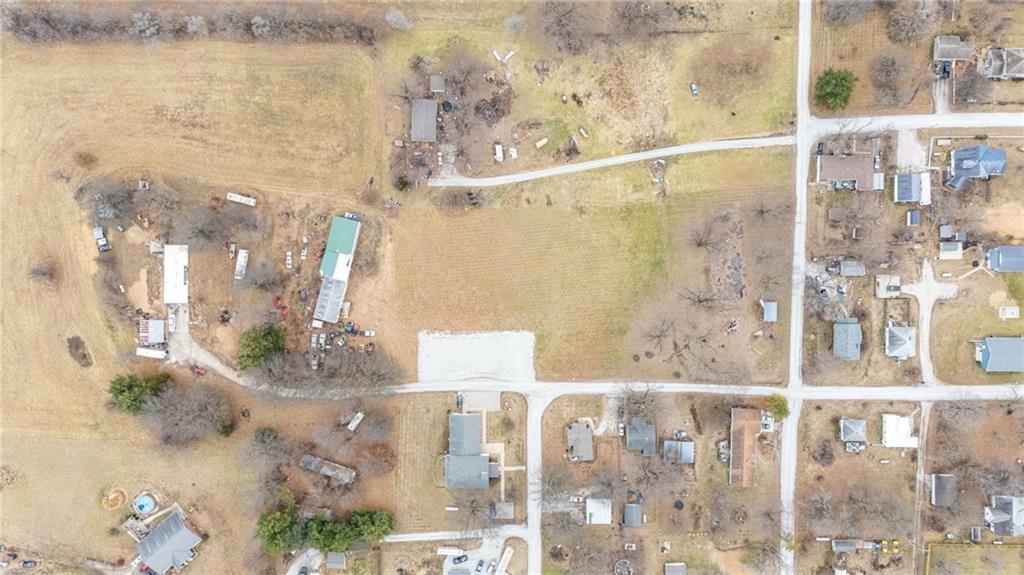 Elm Street Faucett, MO 64448 - Photo 9 of 9