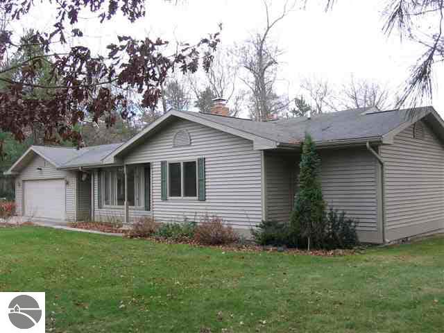5431 Esmond Road Hale, MI 48739 - Photo 1 of 13 1755856.JPG