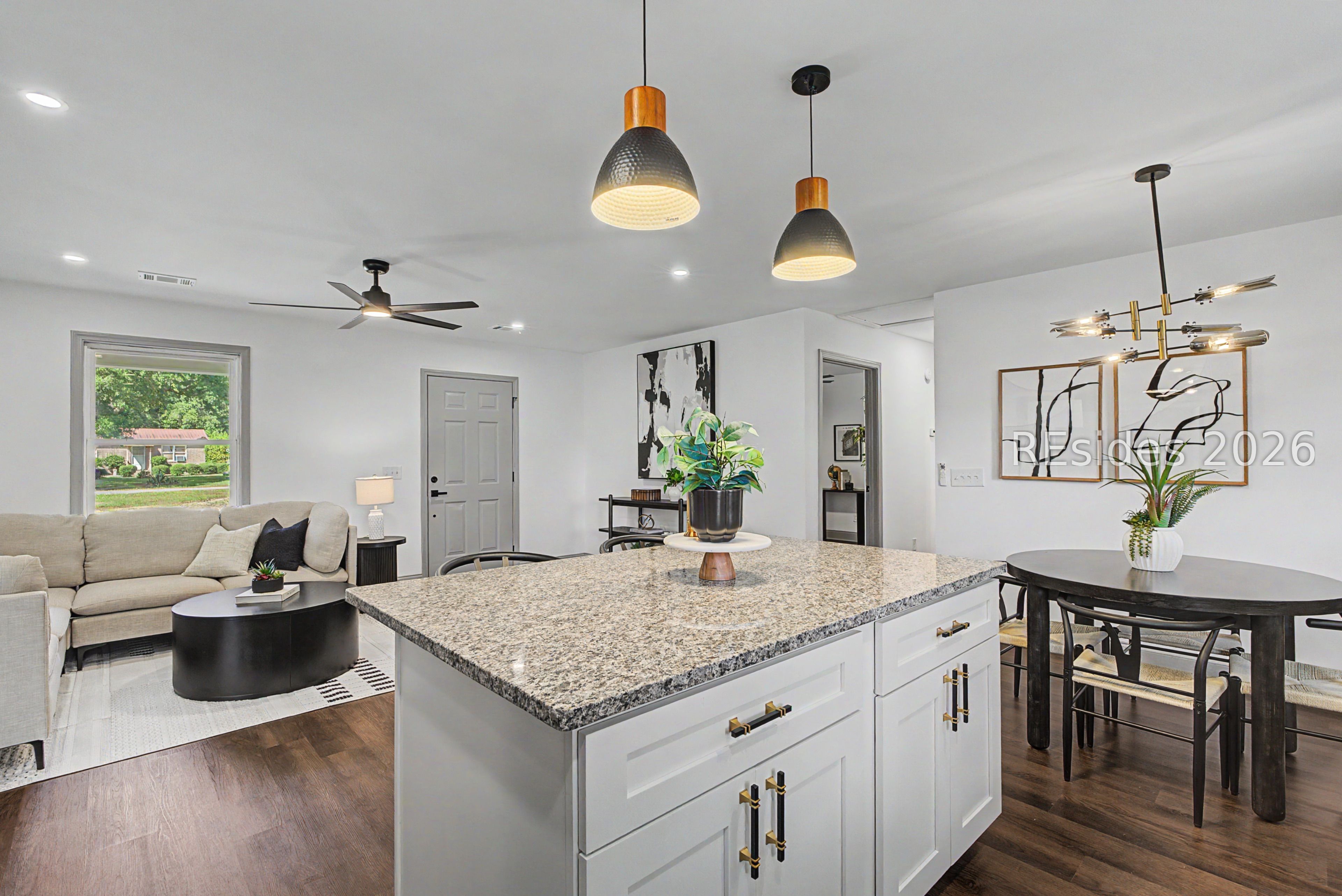 109 Dove Street Ridgeland, SC 29936 - Photo 17 of 50 Gallery Image 17