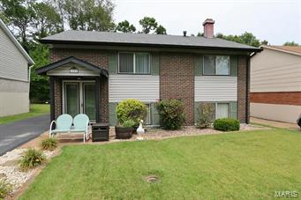 1111 Rio Street St. Louis, MO 63138 - Photo 1 of 26 Gallery Image 1