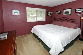 1111 Rio Street St. Louis, MO 63138 - Photo 11 of 26 Gallery Image 11