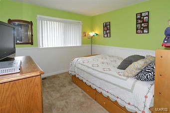 1111 Rio Street St. Louis, MO 63138 - Photo 12 of 26 Gallery Image 12