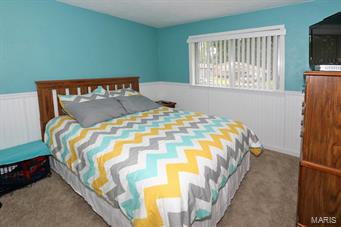 1111 Rio Street St. Louis, MO 63138 - Photo 13 of 26 Gallery Image 13
