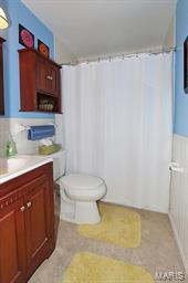 1111 Rio Street St. Louis, MO 63138 - Photo 14 of 26 Gallery Image 14