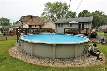 1111 Rio Street St. Louis, MO 63138 - Photo 18 of 26 Gallery Image 18