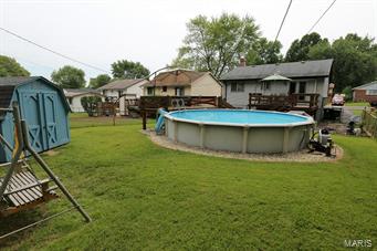 1111 Rio Street St. Louis, MO 63138 - Photo 19 of 26 Gallery Image 19