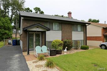 1111 Rio Street St. Louis, MO 63138 - Photo 23 of 26 Gallery Image 23
