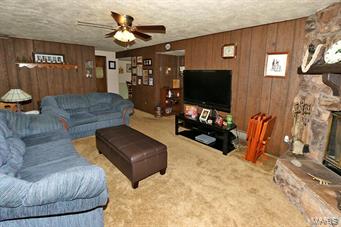 1111 Rio Street St. Louis, MO 63138 - Photo 4 of 26 Gallery Image 4