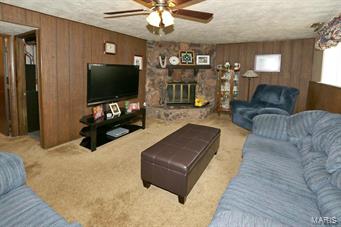 1111 Rio Street St. Louis, MO 63138 - Photo 5 of 26 Gallery Image 5
