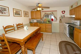 1111 Rio Street St. Louis, MO 63138 - Photo 6 of 26 Gallery Image 6