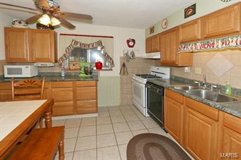 1111 Rio Street St. Louis, MO 63138 - Photo 7 of 26 Gallery Image 7