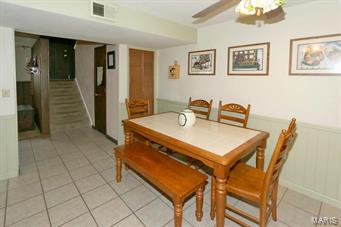 1111 Rio Street St. Louis, MO 63138 - Photo 8 of 26 Gallery Image 8