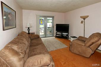 1111 Rio Street St. Louis, MO 63138 - Photo 9 of 26 Gallery Image 9
