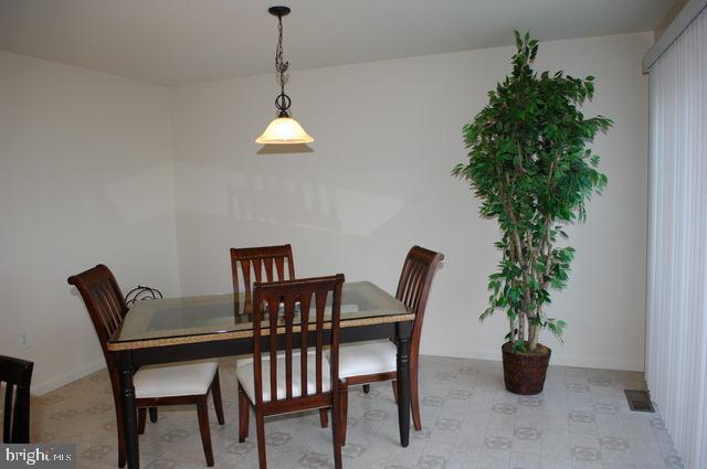 1324 Overlook Road Middletown, PA 17057 - Photo 3 of 12 Gallery Image 3
