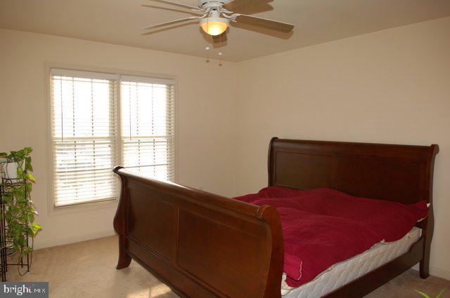 1324 Overlook Road Middletown, PA 17057 - Photo 8 of 12 Gallery Image 8