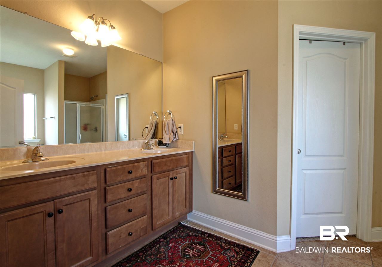 23912 Dublin Drive Daphne, AL 36526 - Photo 10 of 16