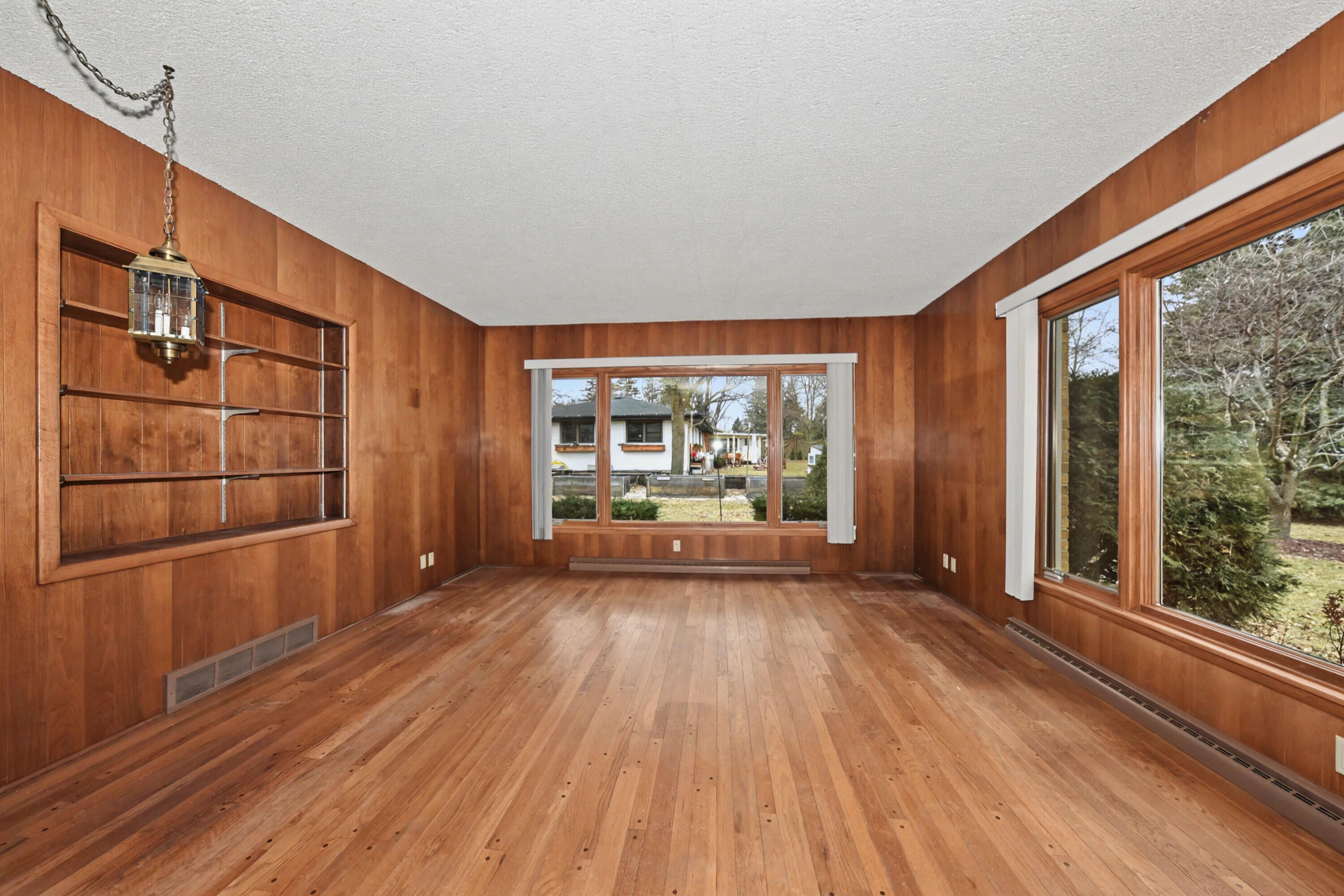 4260 North 163rd Street Brookfield, WI 53005 - Photo 19 of 38 17_EUP_6428