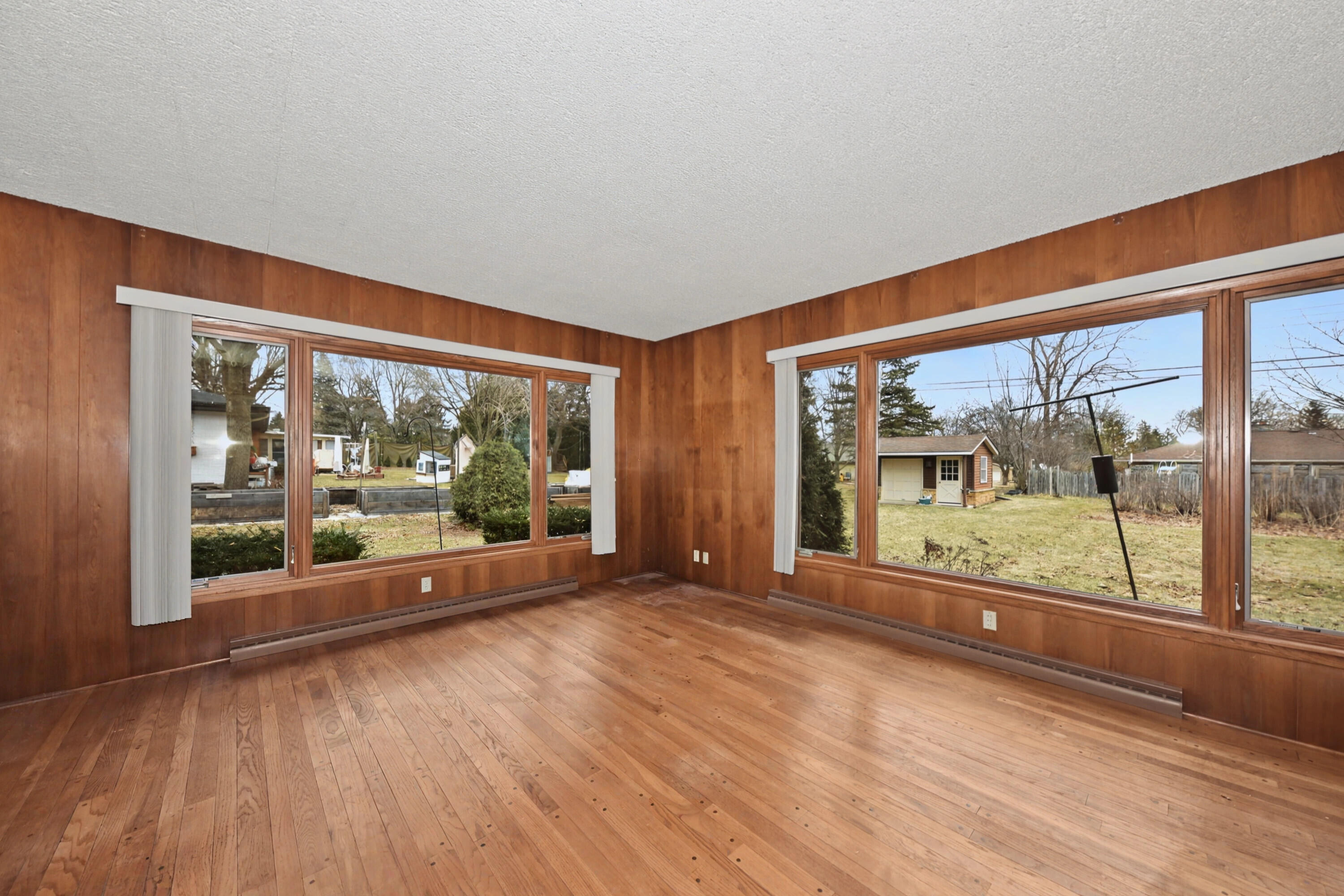 4260 North 163rd Street Brookfield, WI 53005 - Photo 20 of 38 18_EUP_6429