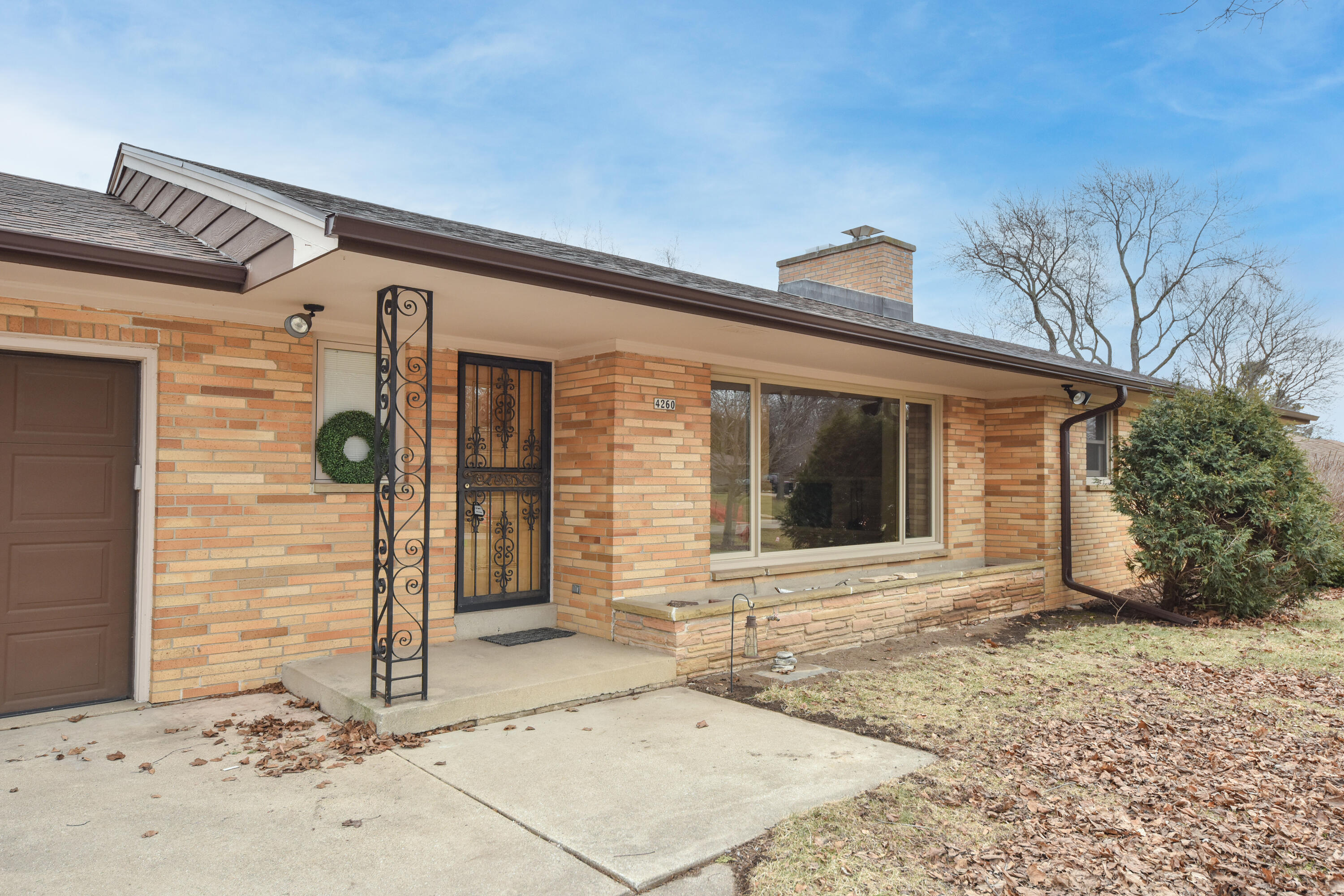 4260 North 163rd Street Brookfield, WI 53005 - Photo 2 of 38 EUP_6406-Edit
