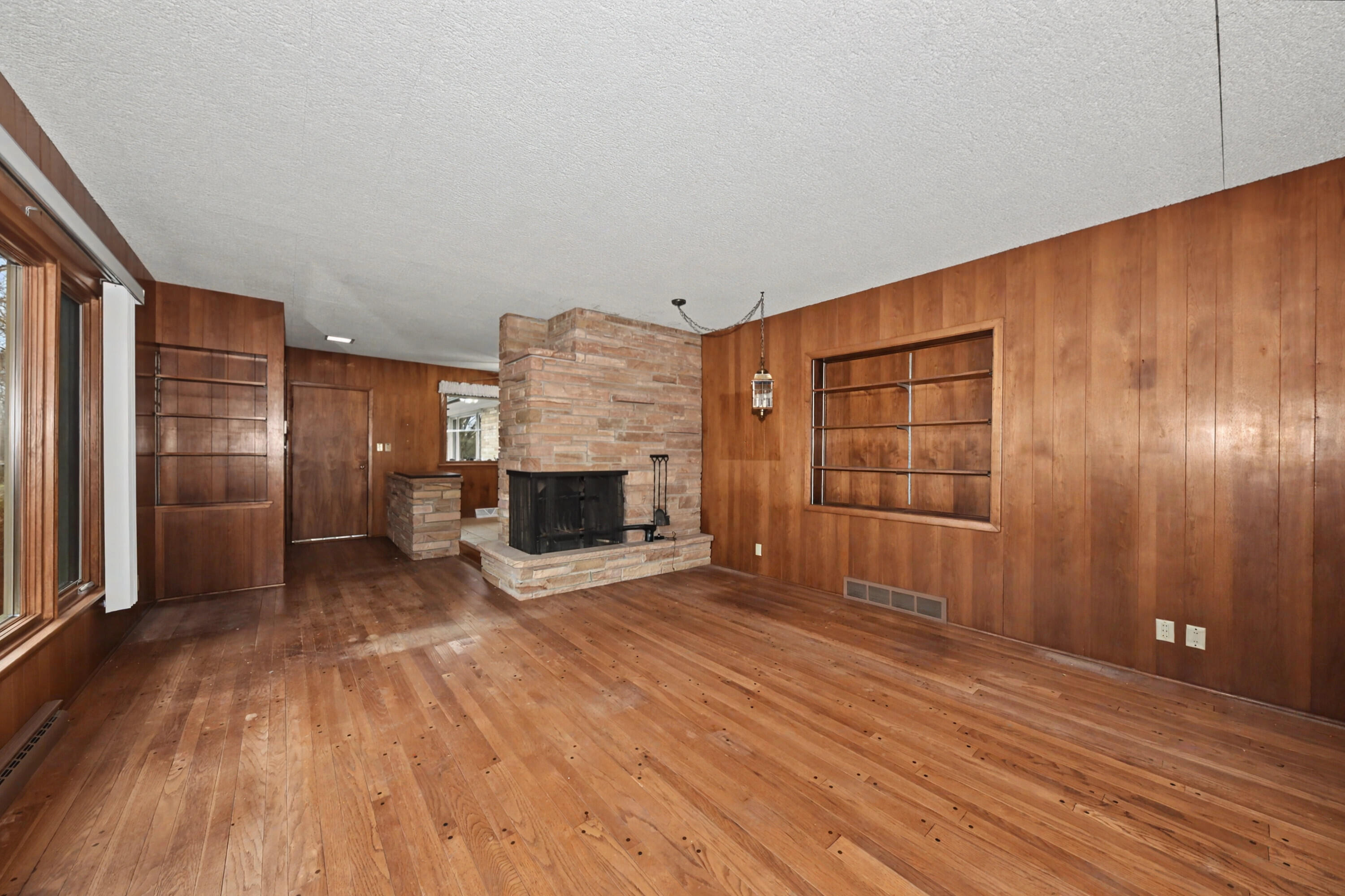 4260 North 163rd Street Brookfield, WI 53005 - Photo 21 of 38 19_EUP_6430