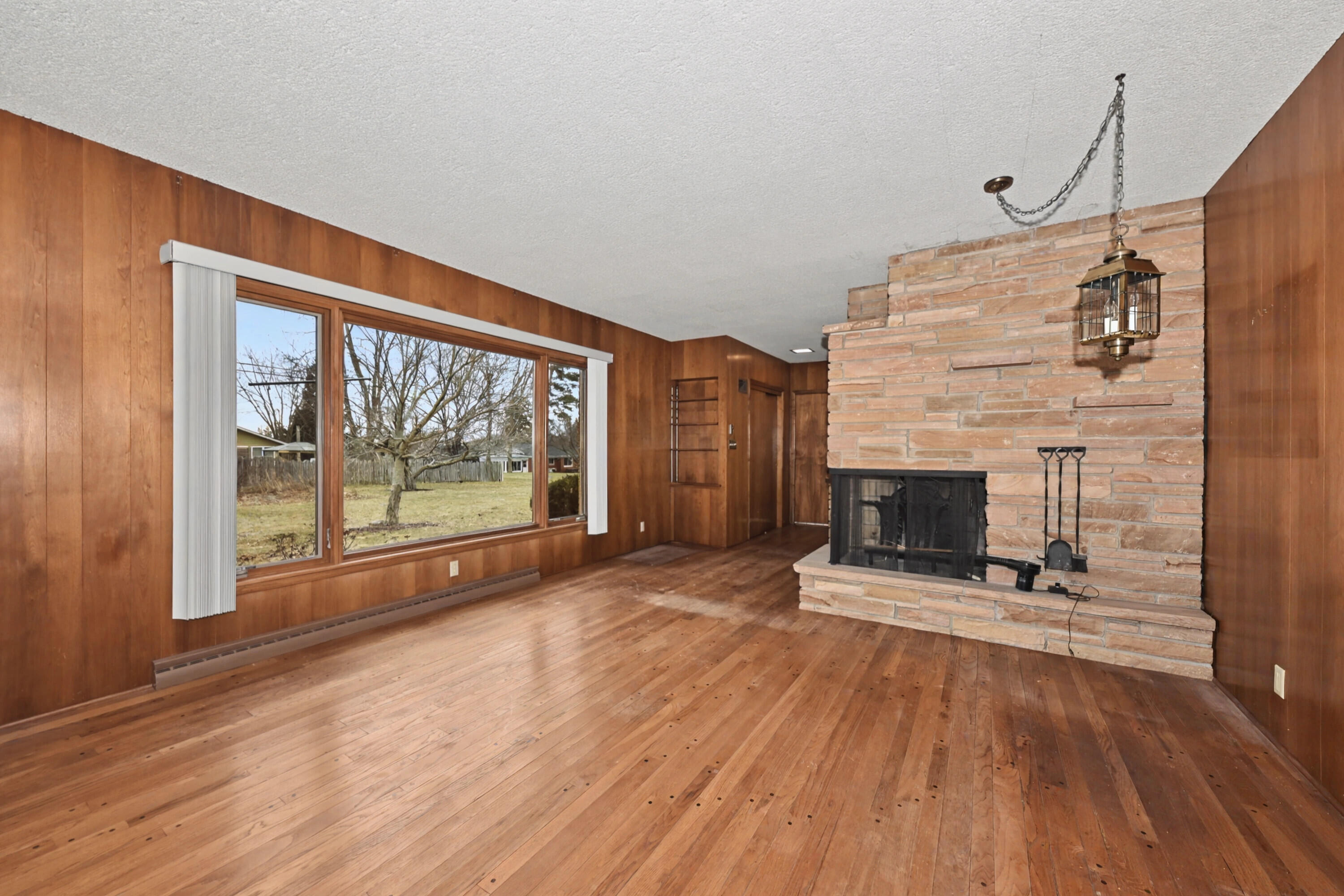 4260 North 163rd Street Brookfield, WI 53005 - Photo 23 of 38 21_EUP_6432