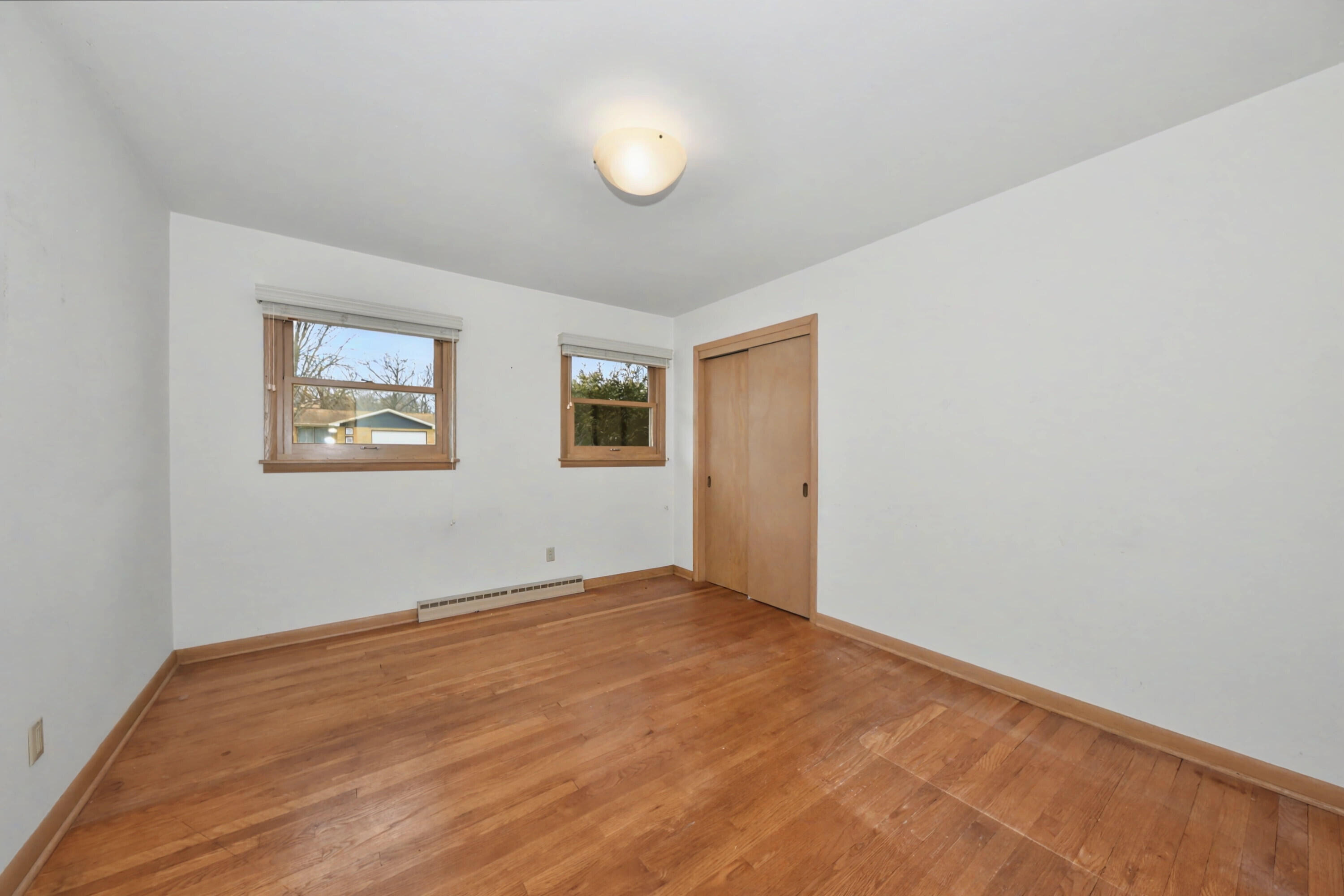 4260 North 163rd Street Brookfield, WI 53005 - Photo 26 of 38 24_EUP_6437