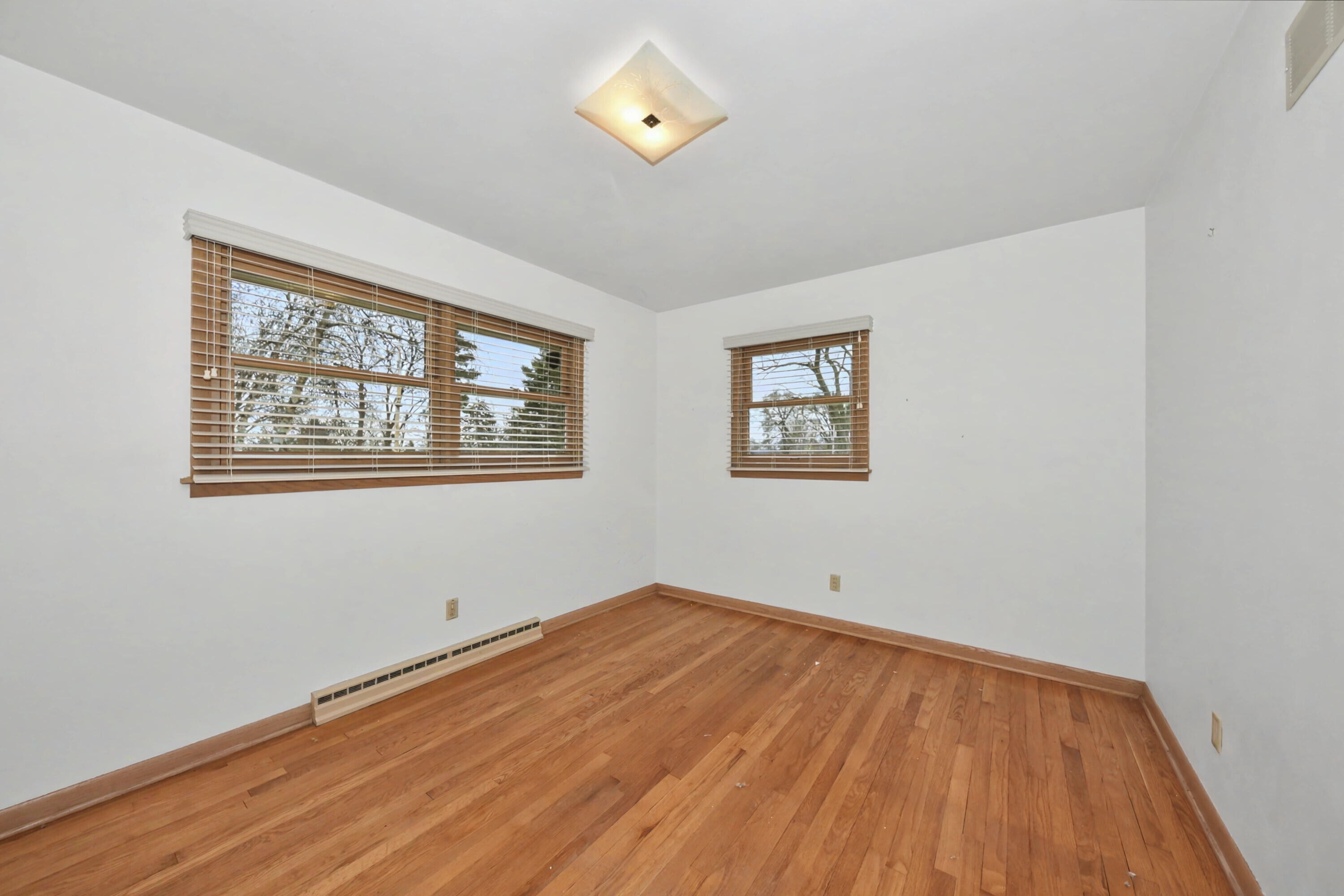 4260 North 163rd Street Brookfield, WI 53005 - Photo 29 of 38 28_EUP_6442