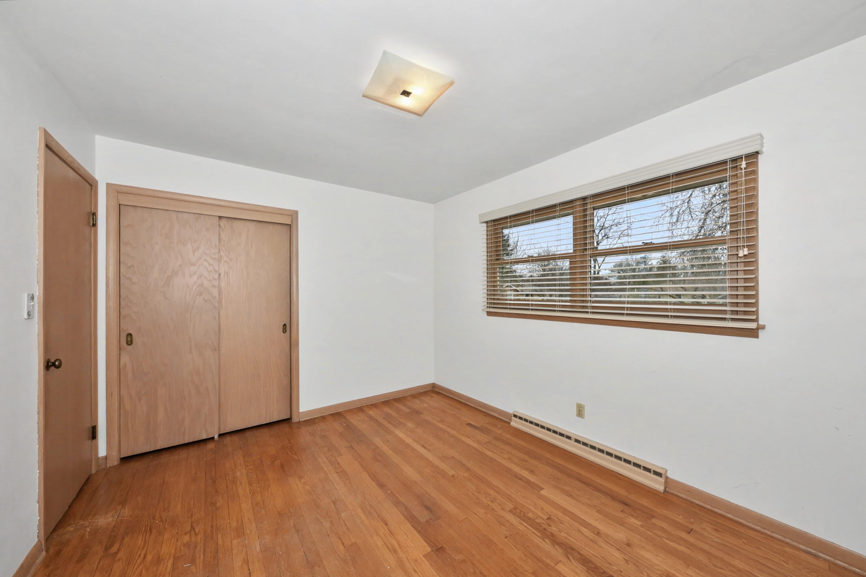 4260 North 163rd Street Brookfield, WI 53005 - Photo 30 of 38 29_EUP_6443