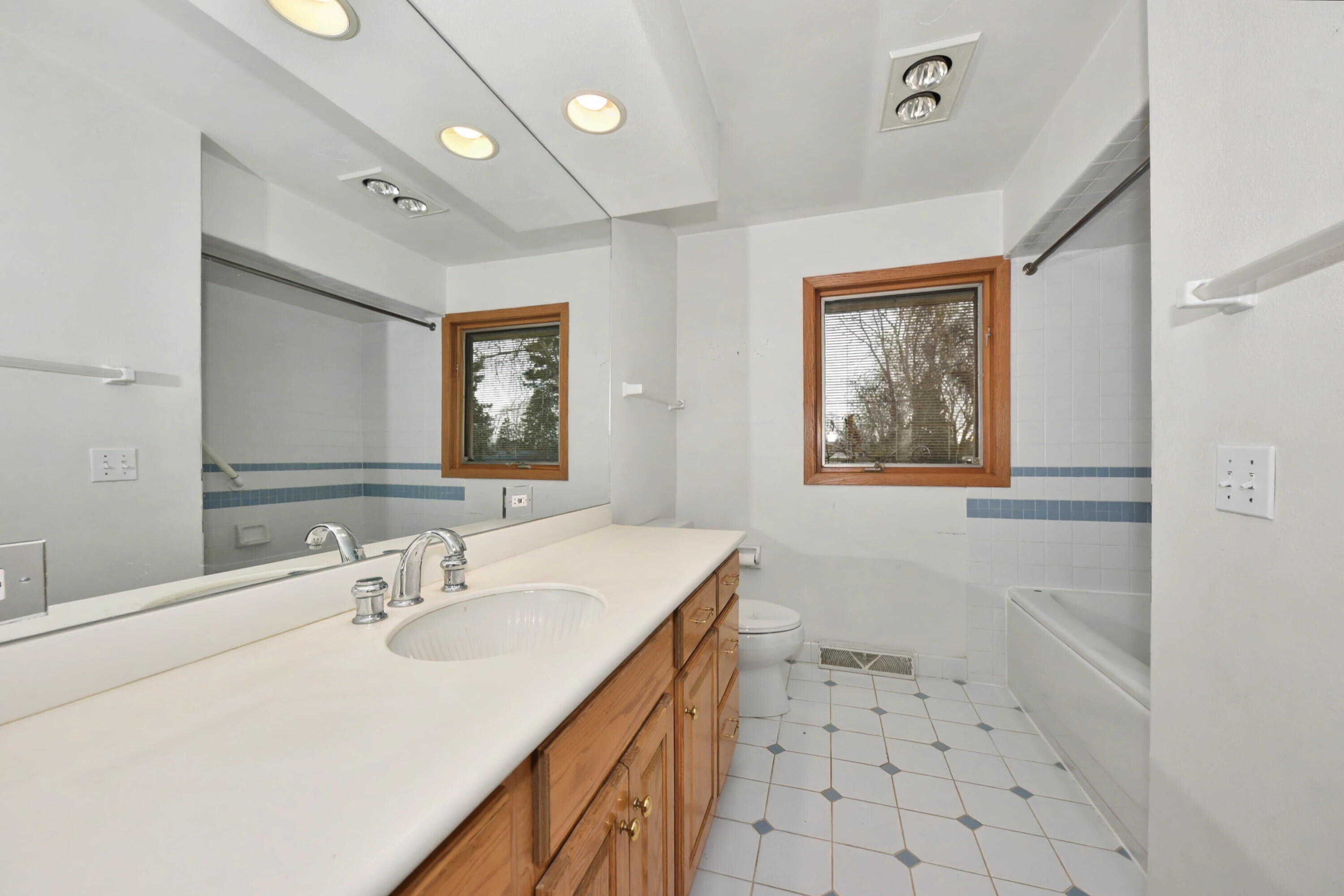 4260 North 163rd Street Brookfield, WI 53005 - Photo 31 of 38 30_EUP_6445