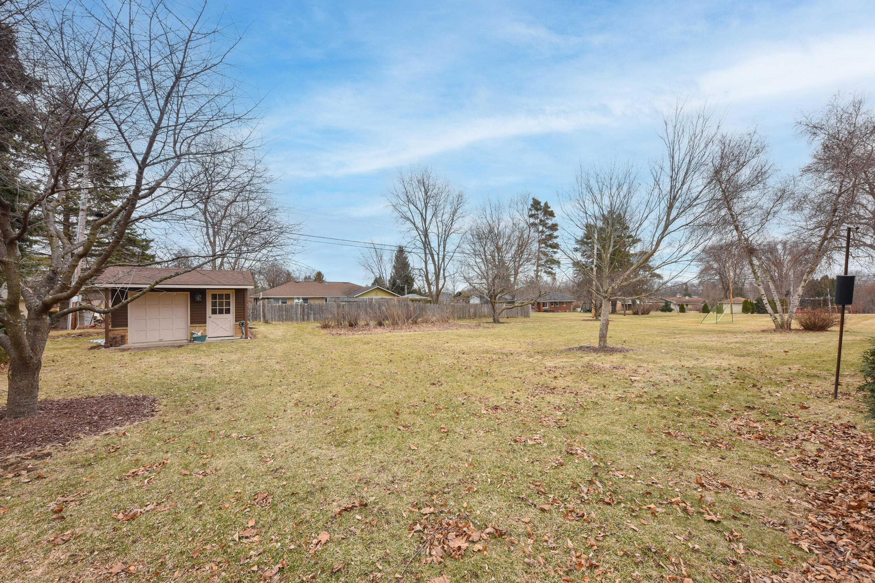 4260 North 163rd Street Brookfield, WI 53005 - Photo 33 of 38 EUP_6407-Edit