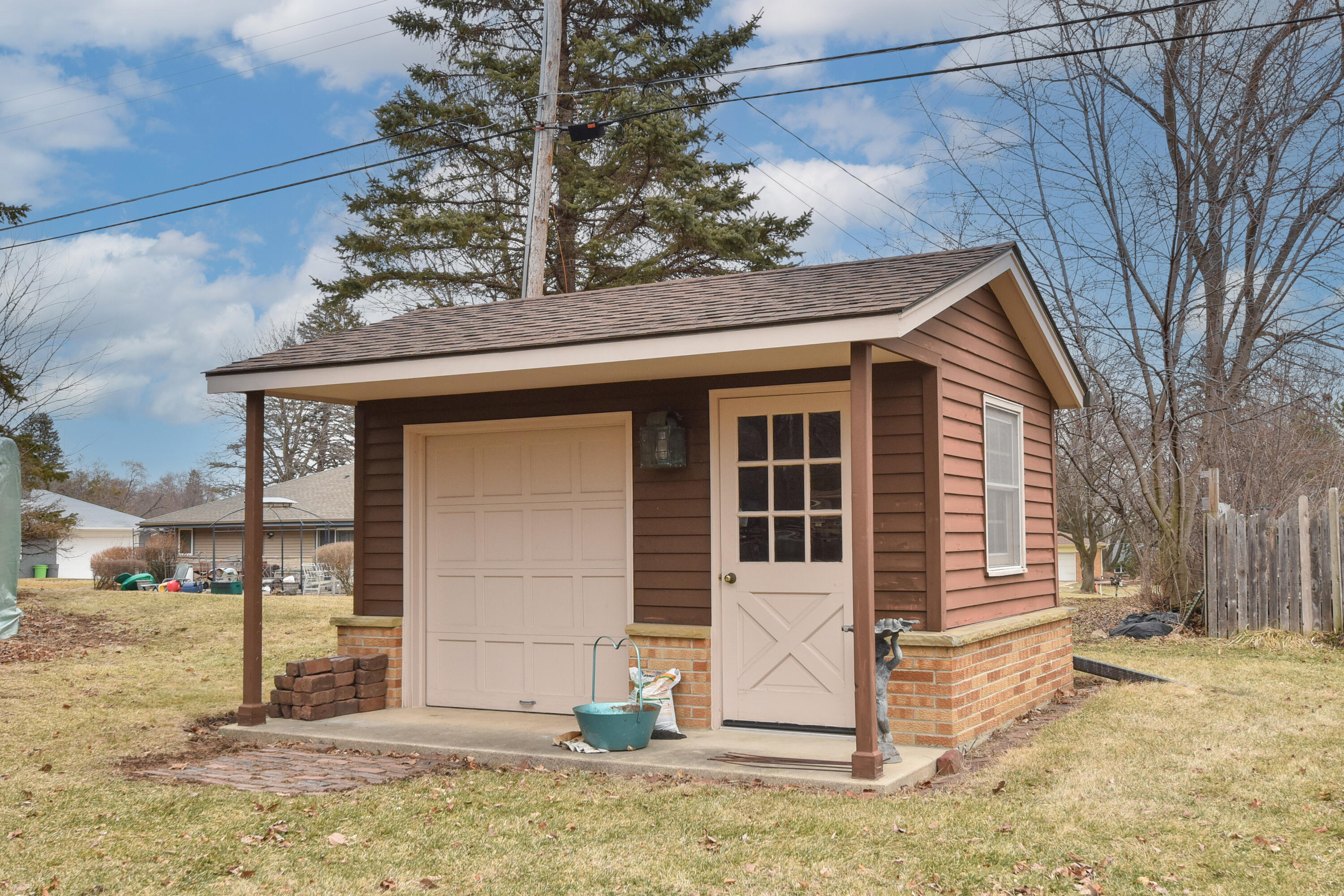4260 North 163rd Street Brookfield, WI 53005 - Photo 34 of 38 EUP_6408-Edit