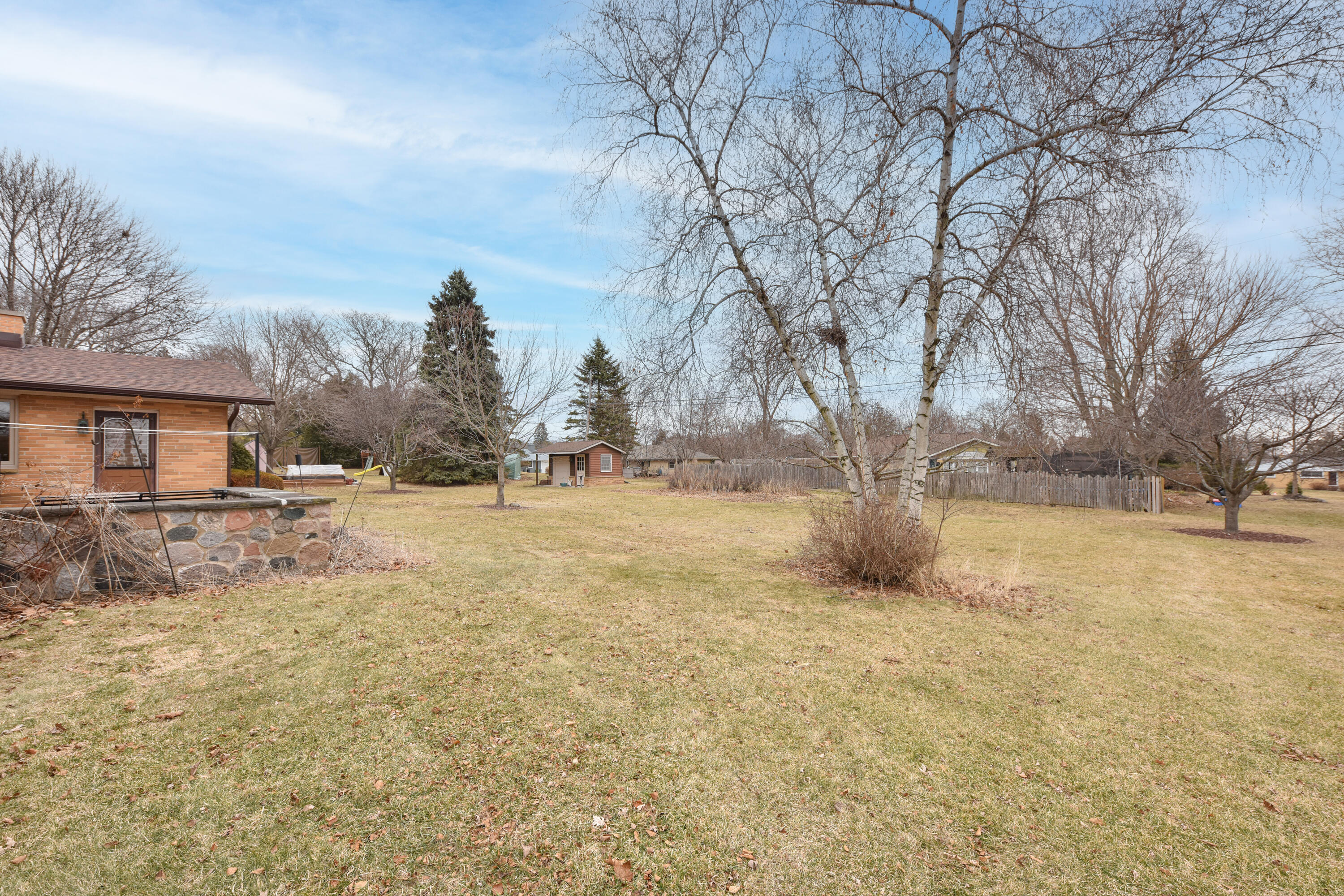 4260 North 163rd Street Brookfield, WI 53005 - Photo 37 of 38 EUP_6411-Edit