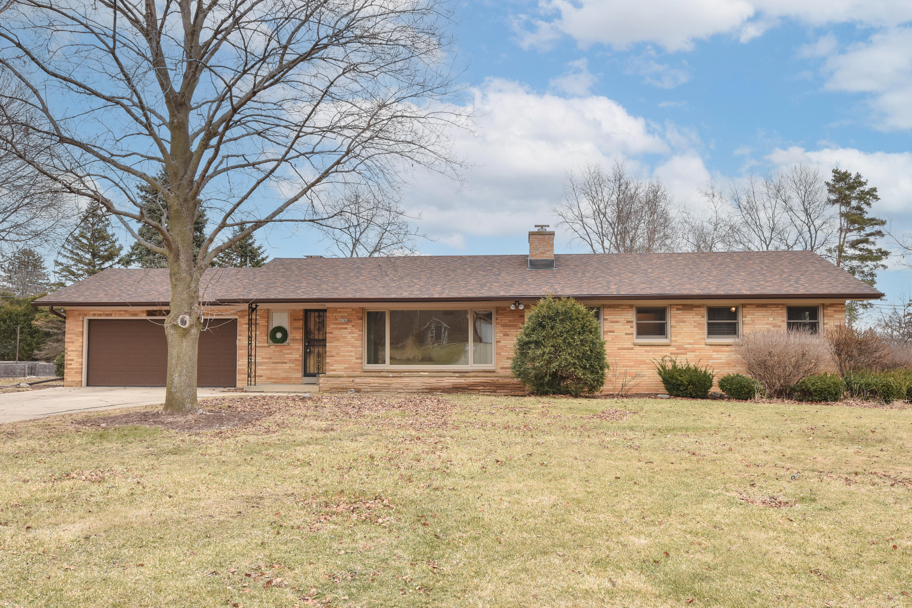 4260 North 163rd Street Brookfield, WI 53005 - Photo 38 of 38 EUP_6404-Edit