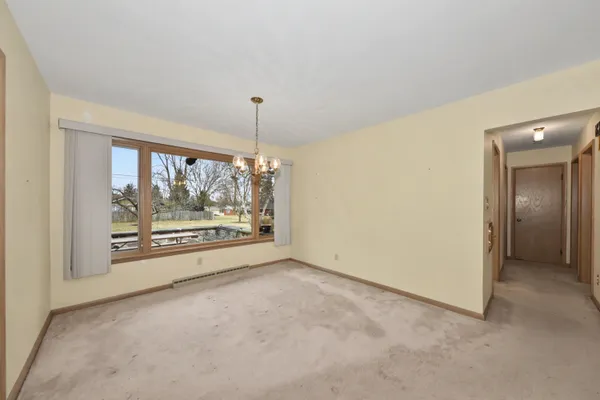 $489,000 | 4260 North 163rd Street, Brookfield, WI 53005