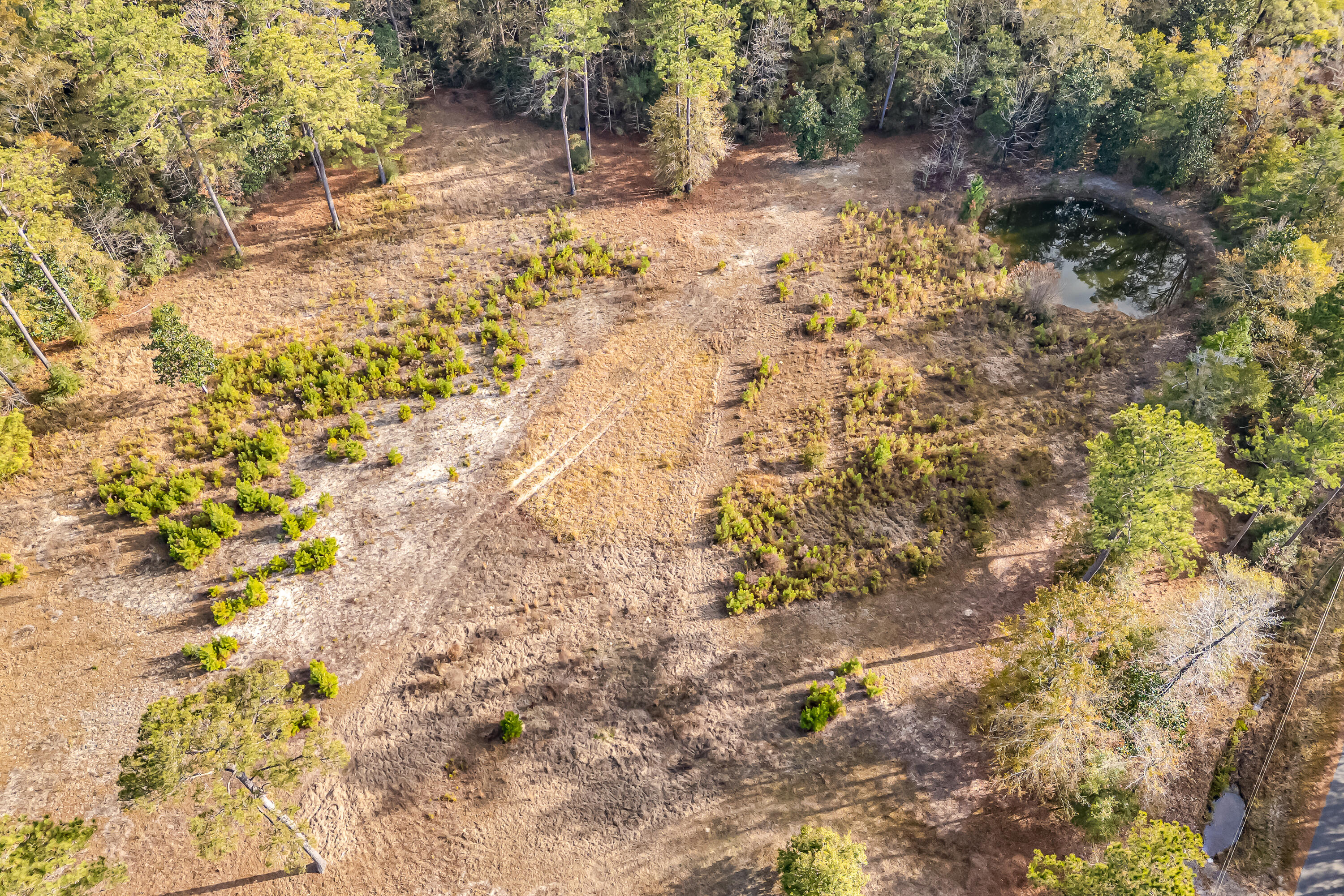 90 Platt Road DeFuniak Springs, FL 32435 - Photo 72 of 85 90 platt road-86
