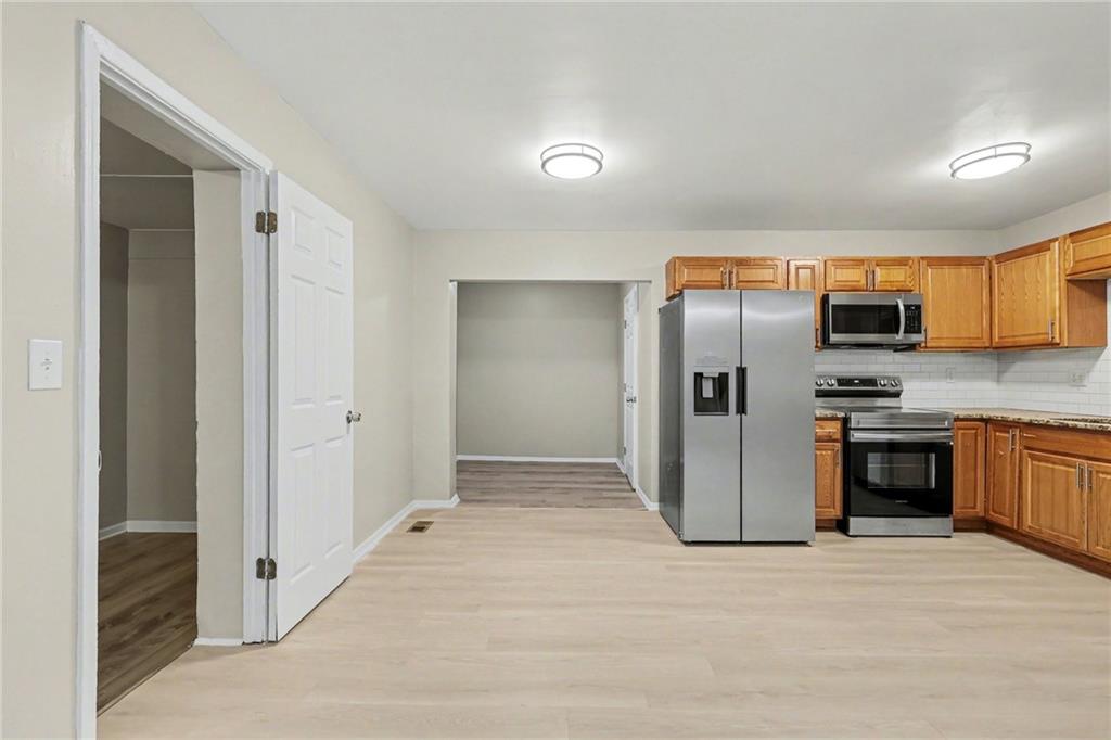 1722 Carpenter Court Conley, GA 30288 - Photo 10 of 30