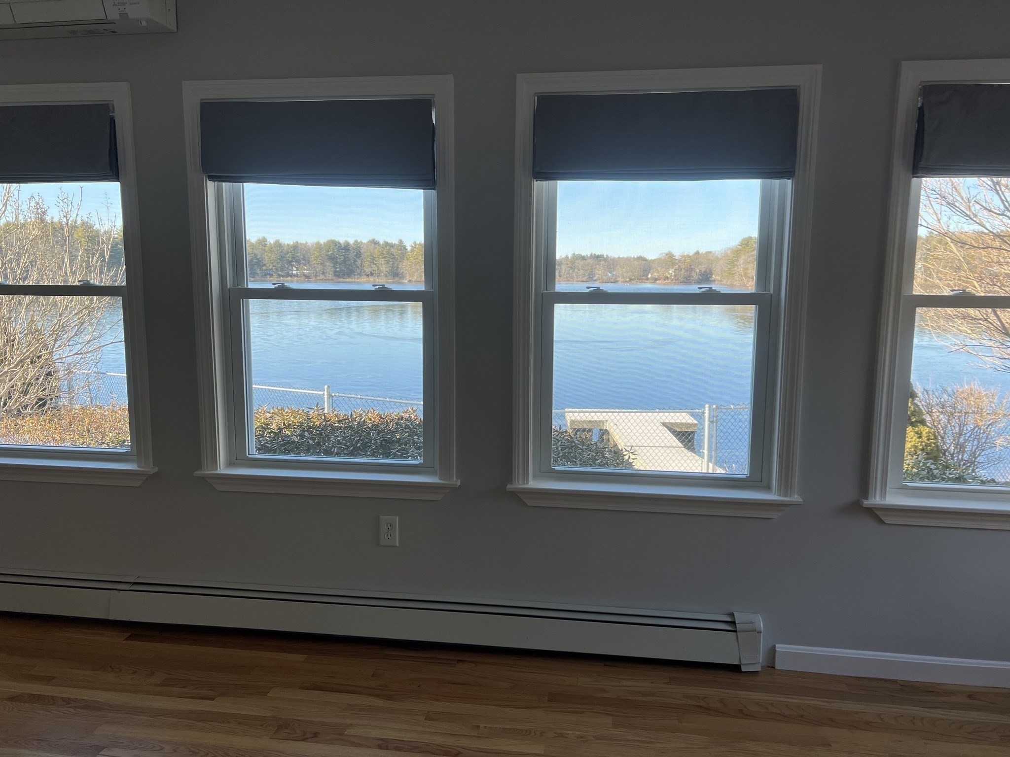75 Ridge Road Foxboro, MA 02035 - Photo 3 of 19 Gallery Image 3
