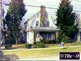 312 South Manoa Road Havertown, PA 19083 - Photo 1 of 1