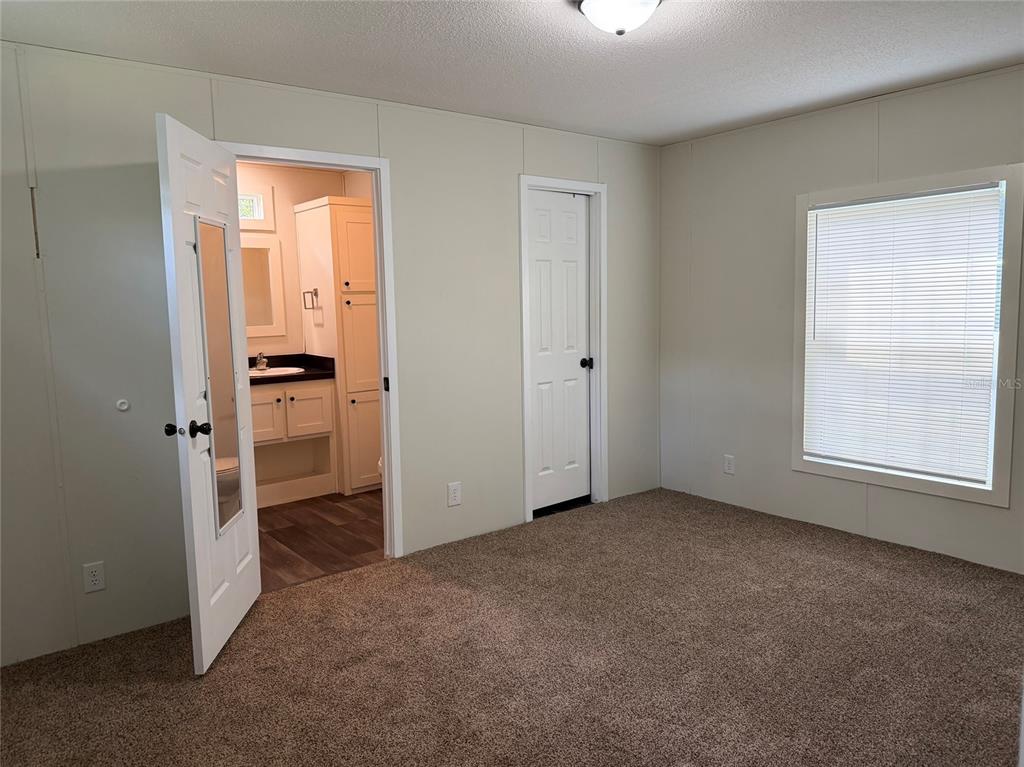3254 Barth Road Dade City, FL 33523 - Photo 9 of 14 Gallery Image 9