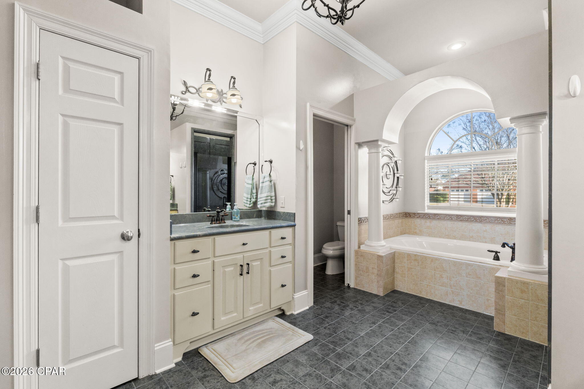 1428 Thurso Road Lynn Haven, FL 32444 - Photo 27 of 51 Gallery Image 27