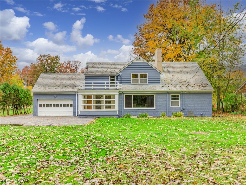 3241 Green Road Beachwood, OH 44122 - Photo 2 of 31