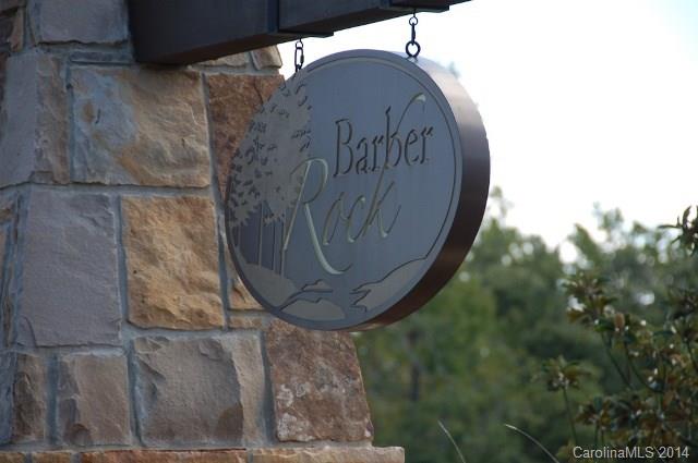 8009 Clems Branch Road Indian Land, SC 29707 - Photo 7 of 11 a view of entryway