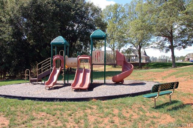 8009 Clems Branch Road Indian Land, SC 29707 - Photo 9 of 11 a view of outdoor space with seating