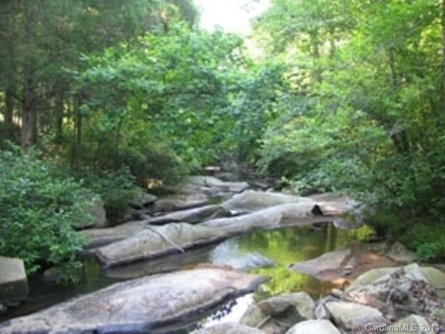 8009 Clems Branch Road Indian Land, SC 29707 - Photo 10 of 11 a view of a water pond with green space