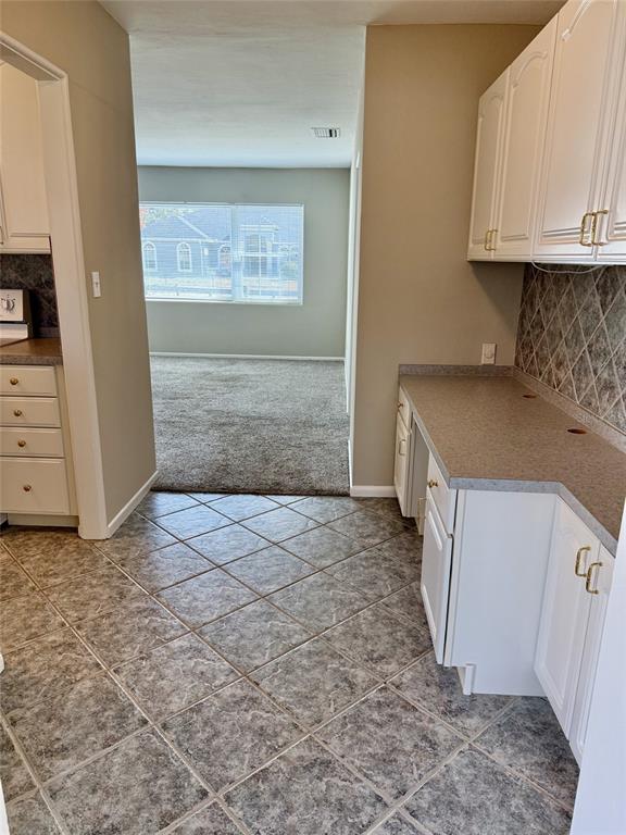 630 North Forsyth Road Orlando, FL 32807 - Photo 19 of 28 Gallery Image 19