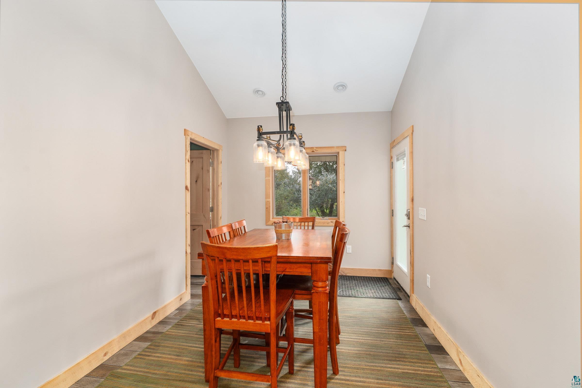 4154 Willard Road Rice Lake, MN 55803 - Photo 12 of 47